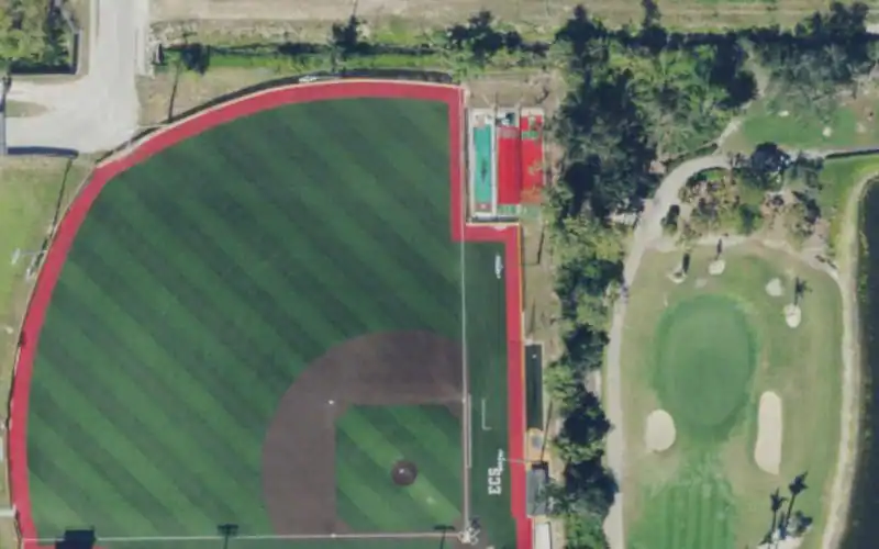 Brooks Community Park photo 3