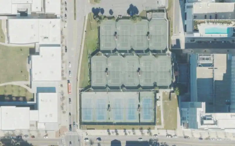 OCPS ACE School photo 2