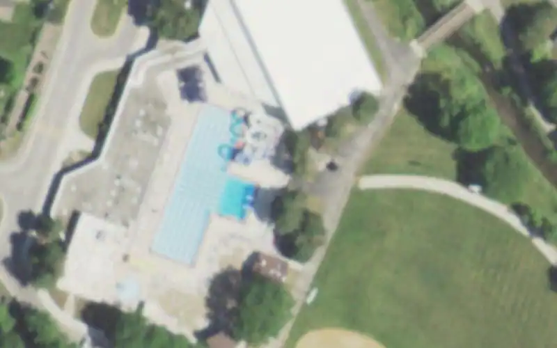 Rolling Meadows Park District photo 2