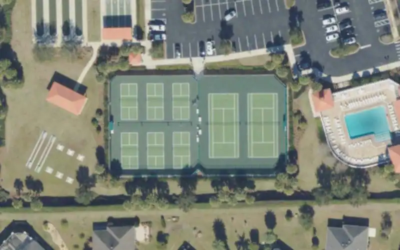 Bradenton Pool & Recreation Center photo 3