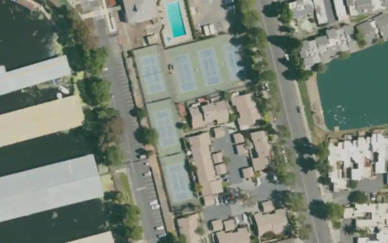 Inshape Stockton Marina photo 3