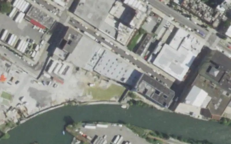 PKLYN photo 4