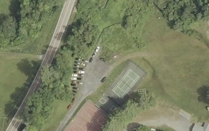 Lotus Lake Camp photo 2