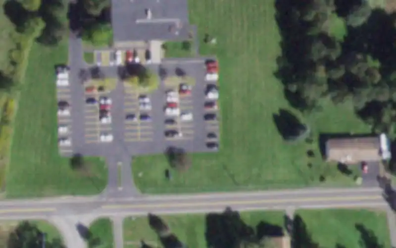 Grace Christian Fellowship photo 3