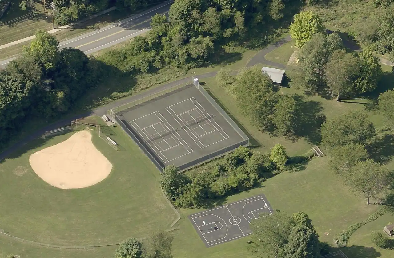 Suburban Park - Ferguson Twp. photo 2