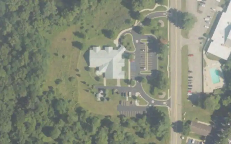 Minges Creek Athletic Club photo 2