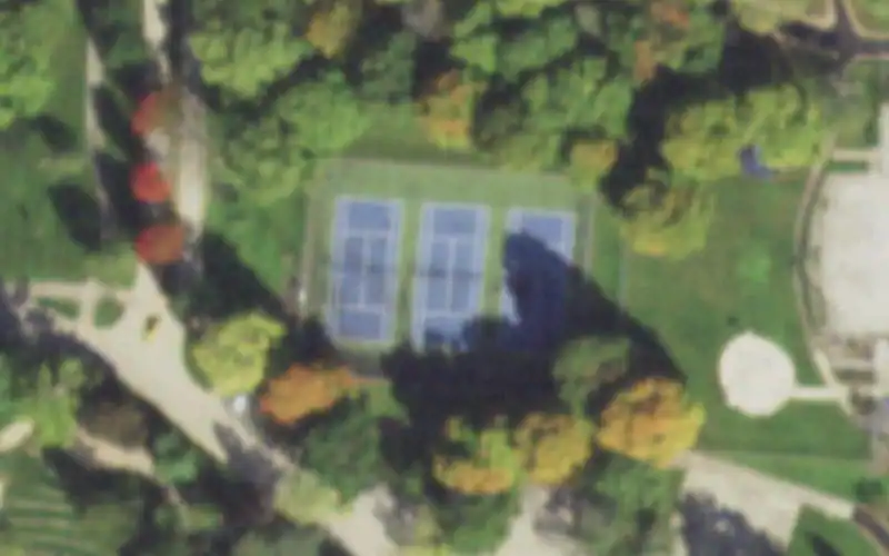 Belvidere Park photo 2