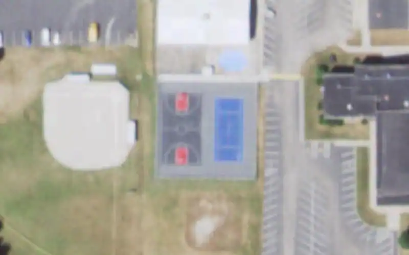 Prophetstown Park District Rec Center photo 2