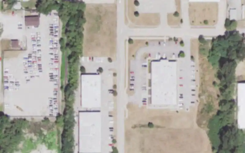 Quad City Tennis Club photo 3