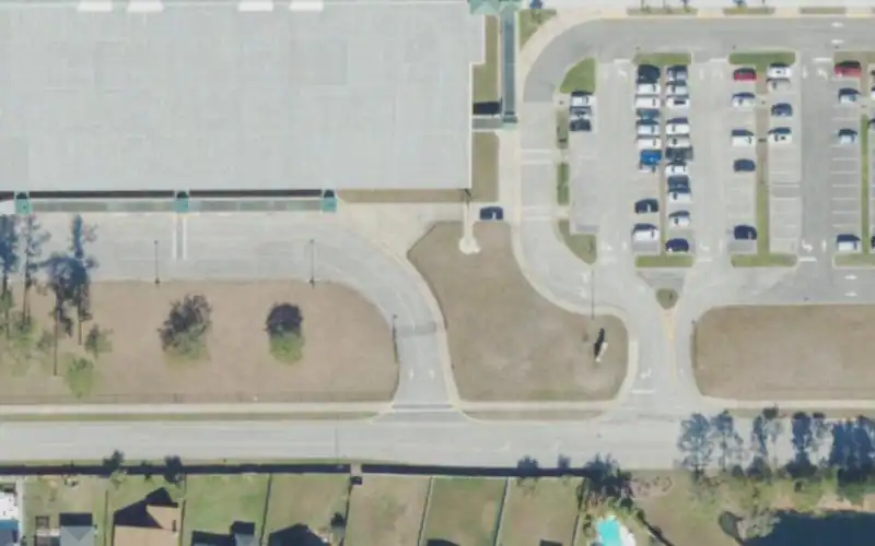 Barco-Newton YMCA photo 3
