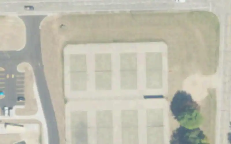 Ross Park photo 2