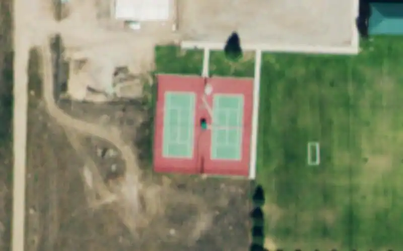 Hermit Park photo 2