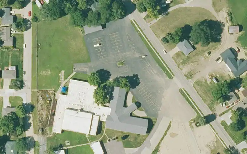 Morningside Bible Church photo 5