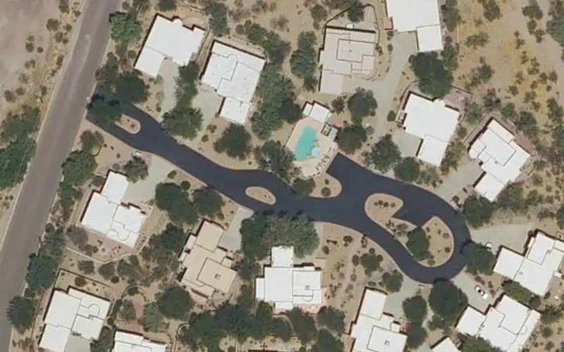 Sunset Park photo 2