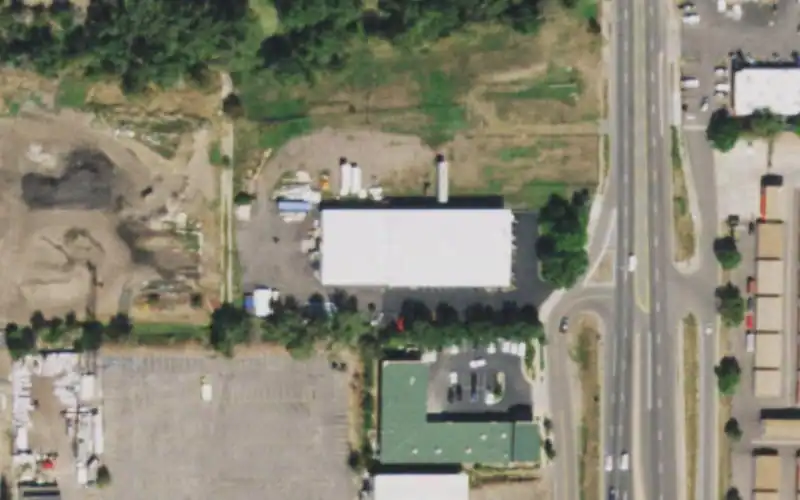 Meadow Creek Tennis and Fitness Club photo 4