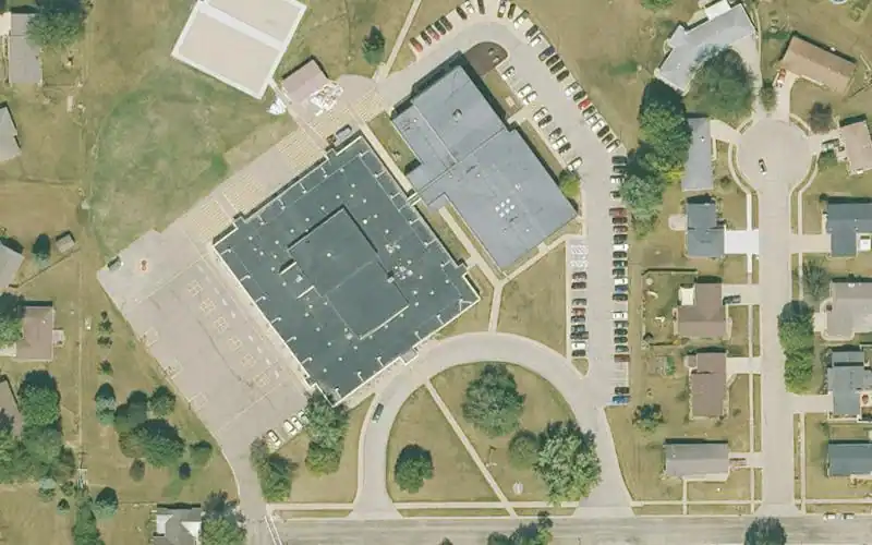 Ekstrand Elementary photo 3