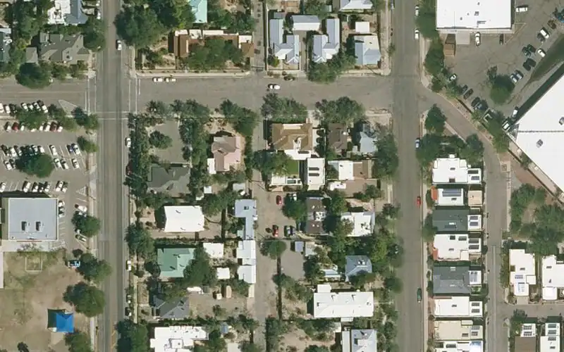 The Pad Tucson photo 5