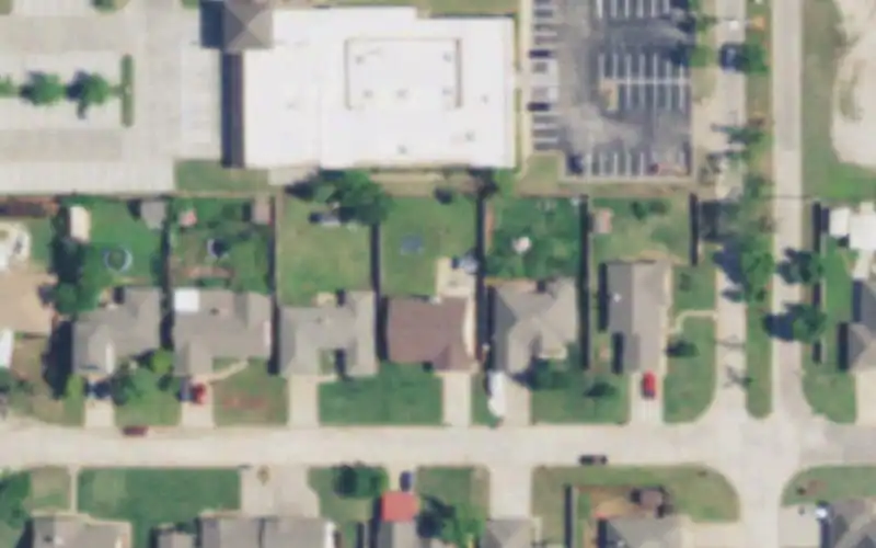 First Moore Baptist Church photo 2