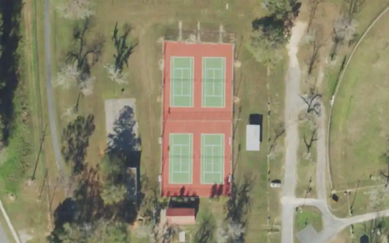 Jefferson Recreation Department Park photo 2