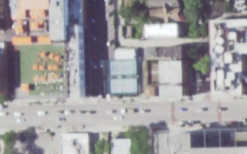 Lakeshore Sport and Fitness Club photo 3