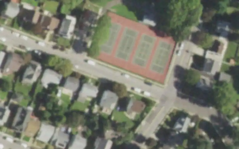 Kinsley Park photo 2