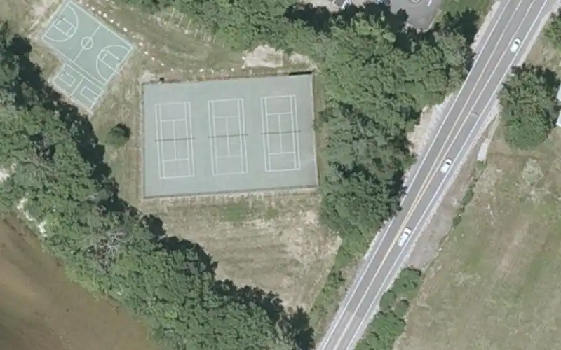 Davis Park photo 3