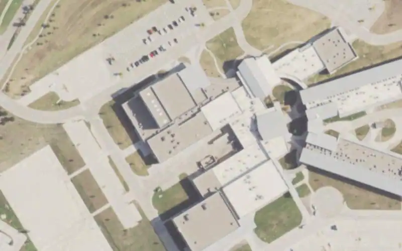 Argyle High School photo 2