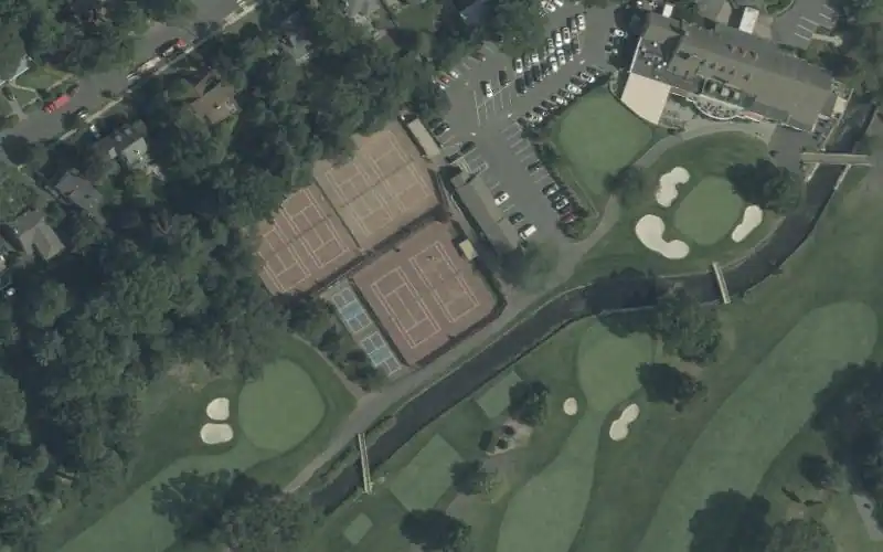 Maplewood Country Club photo 2