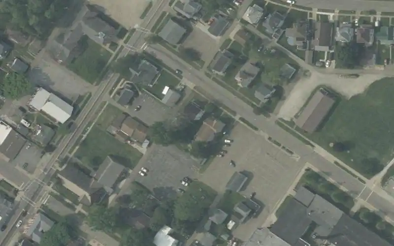 Carrollton Elementary School photo 2