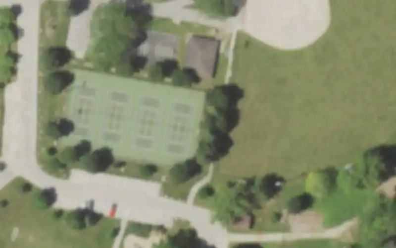 Rochester Park photo 2