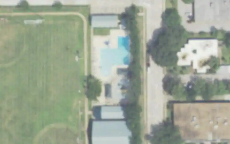 Quillian Memorial Center photo 3