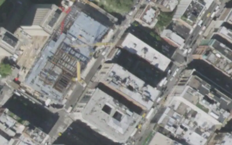 Staten Island YMCA photo 2