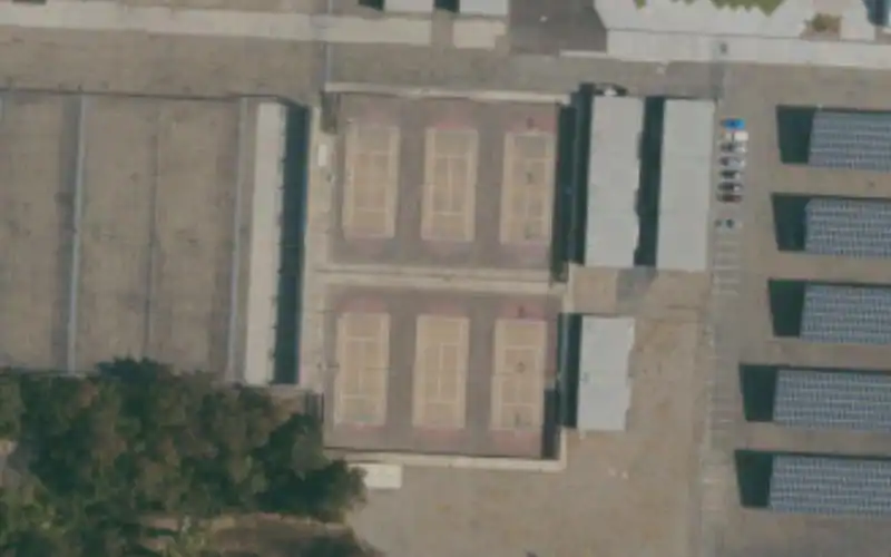 Canyon Hills High School photo 2
