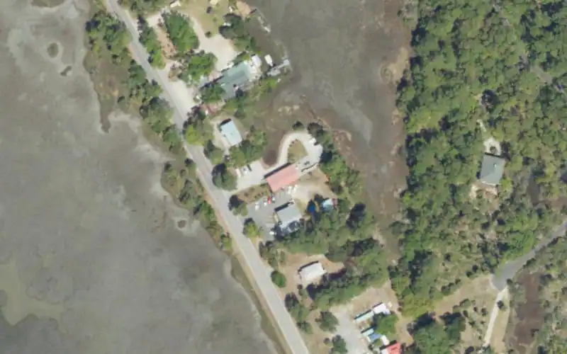 Fripp Island Racquet Club photo 2