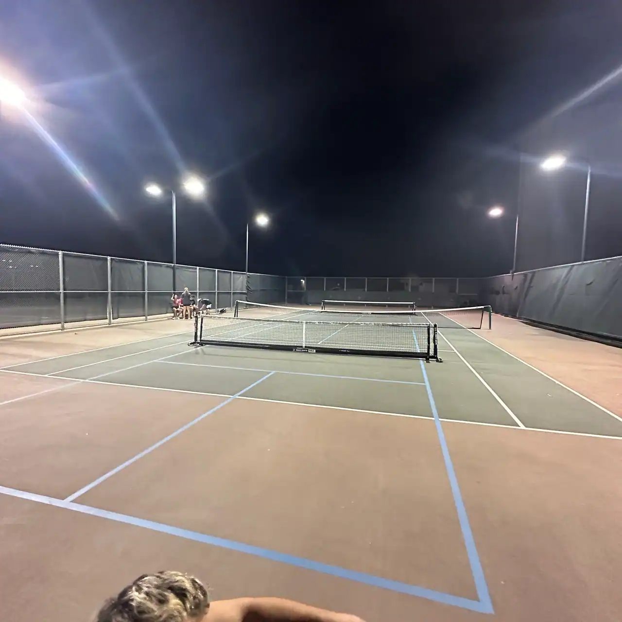 Forney Community Park photo 2