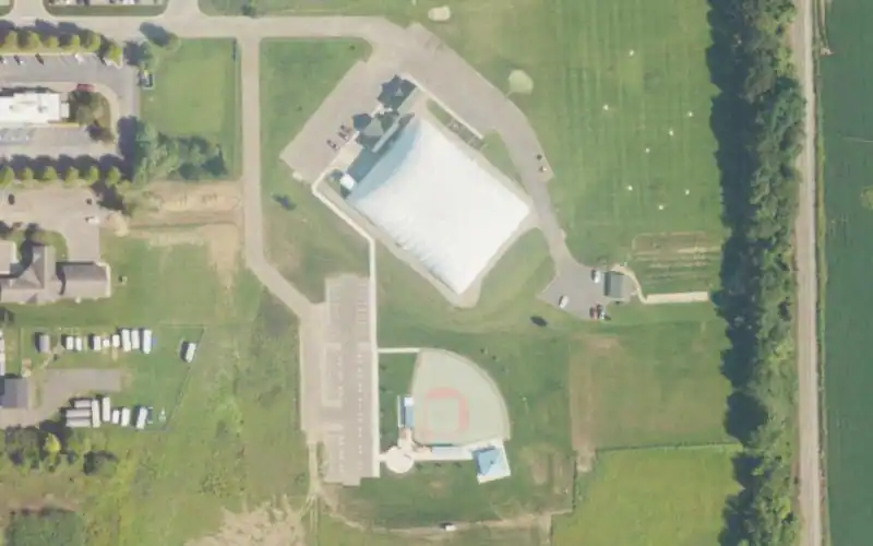 Next Level Sports Center photo 2