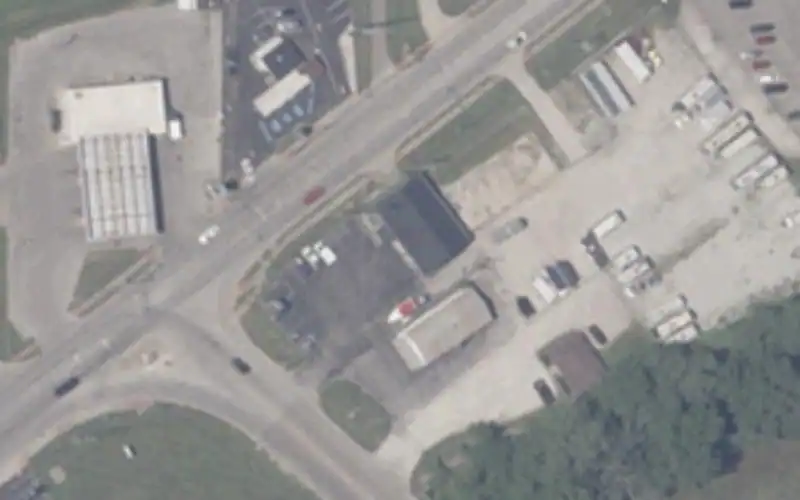 YMCA of Morgan County photo 2