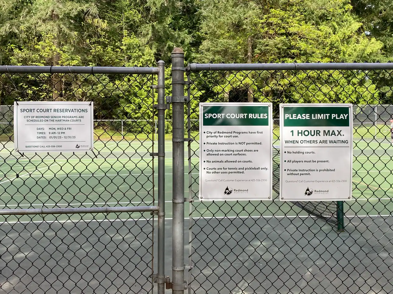 Hartman Park photo 2