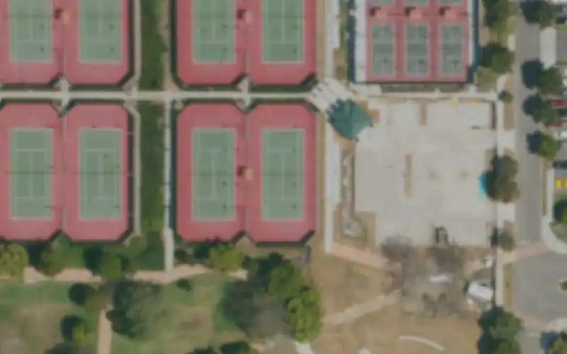 Poinsettia Community Park photo 3