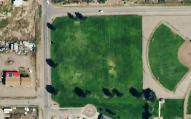 Alamosa Family Rec Center photo 2