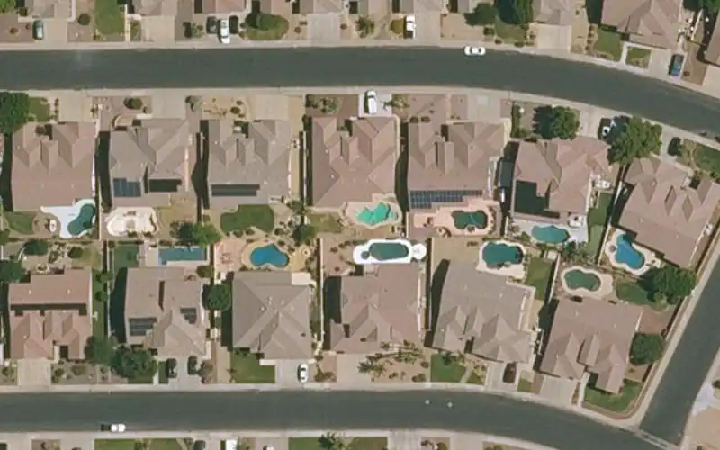 Foothills Recreation and Aquatic Center photo 3