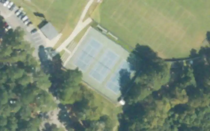 Westminster Schools of Augusta photo 2