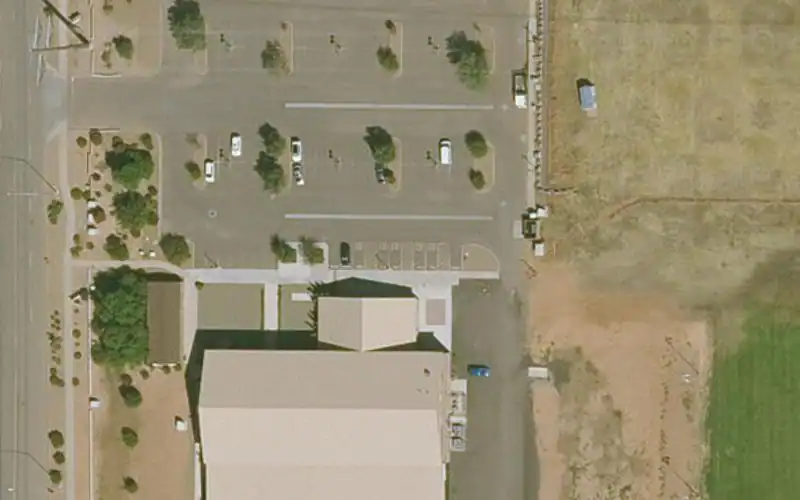 Paloma Sports Complex photo 2