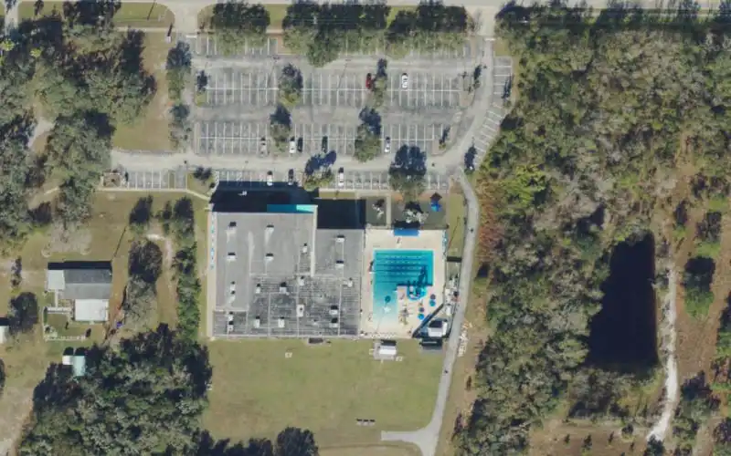 Plant City Family YMCA photo 2