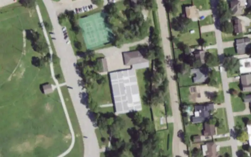 Clear Lake Park photo 2