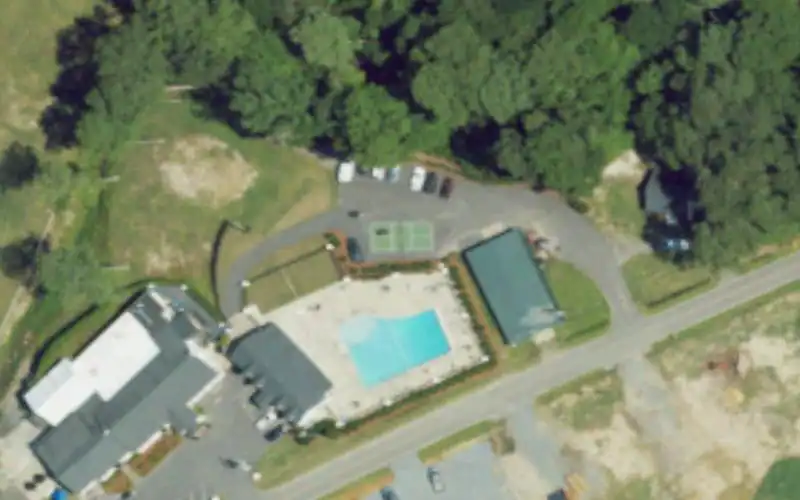 Beechwood Country Club photo 3