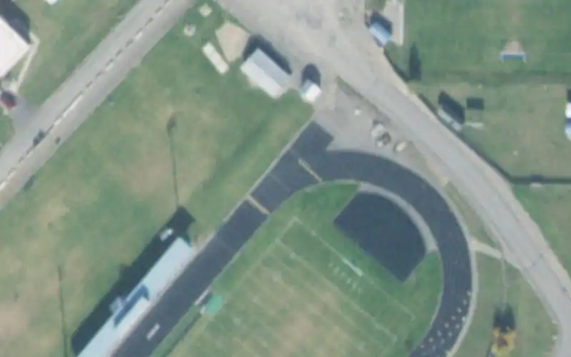 Boundary County Middle School photo 2