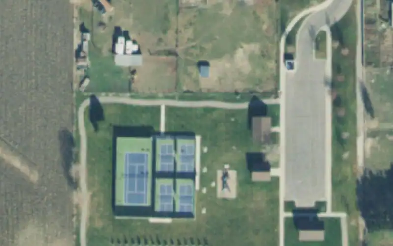 Hollow Park photo 2