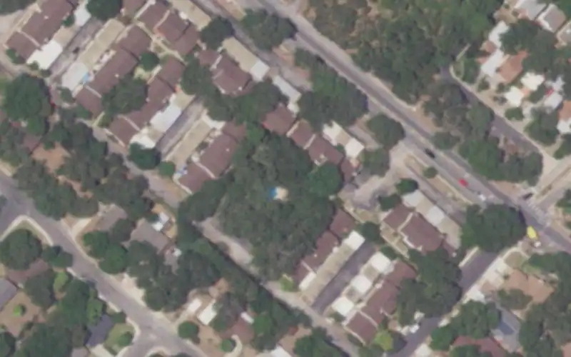 Villas at the Rim photo 4