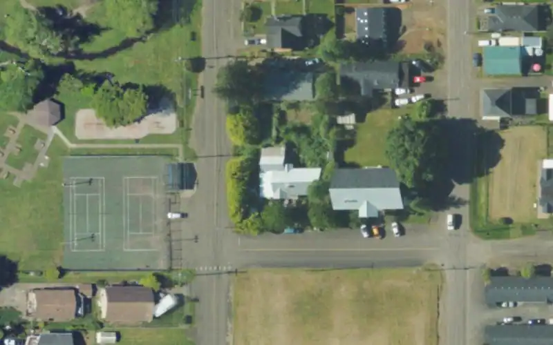 Al Griffin Mrmorial Park photo 2